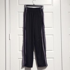 NWOT sweatpants